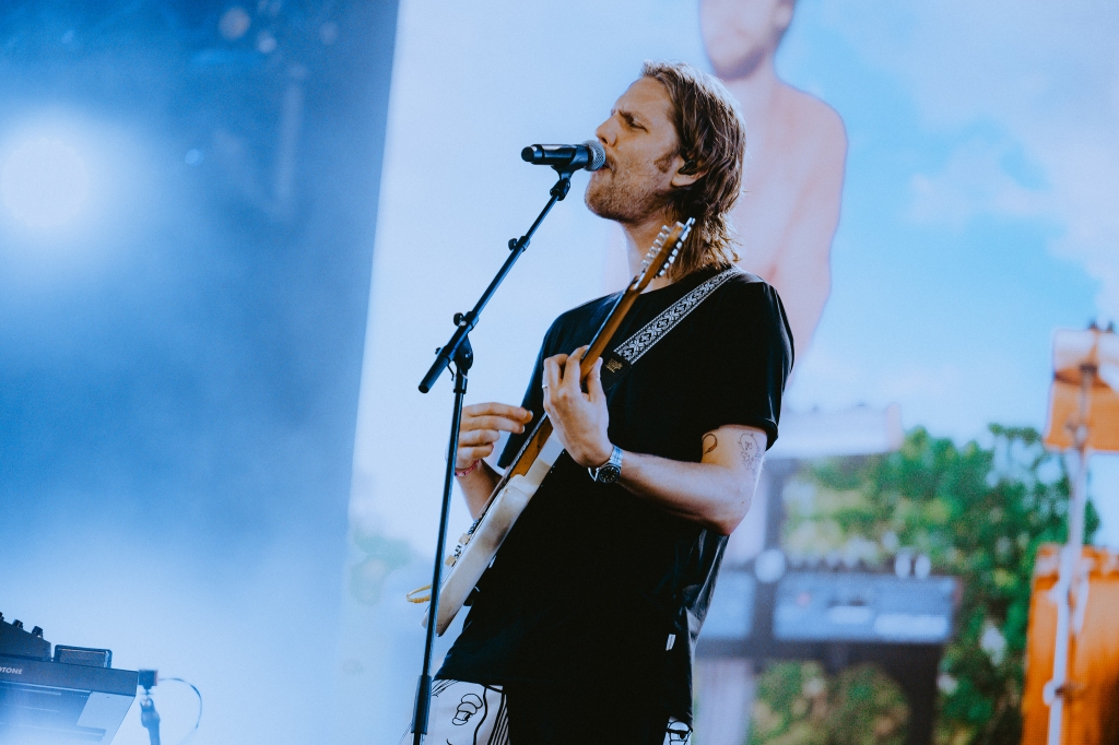 © CPU - Nathan Dobbelaere