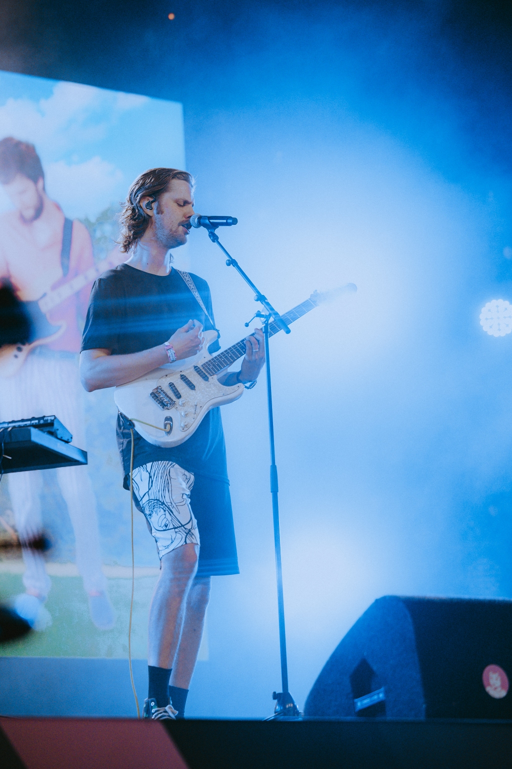© CPU - Nathan Dobbelaere
