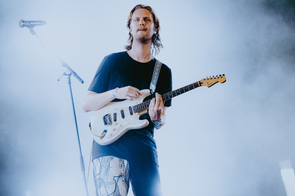 © CPU - Nathan Dobbelaere