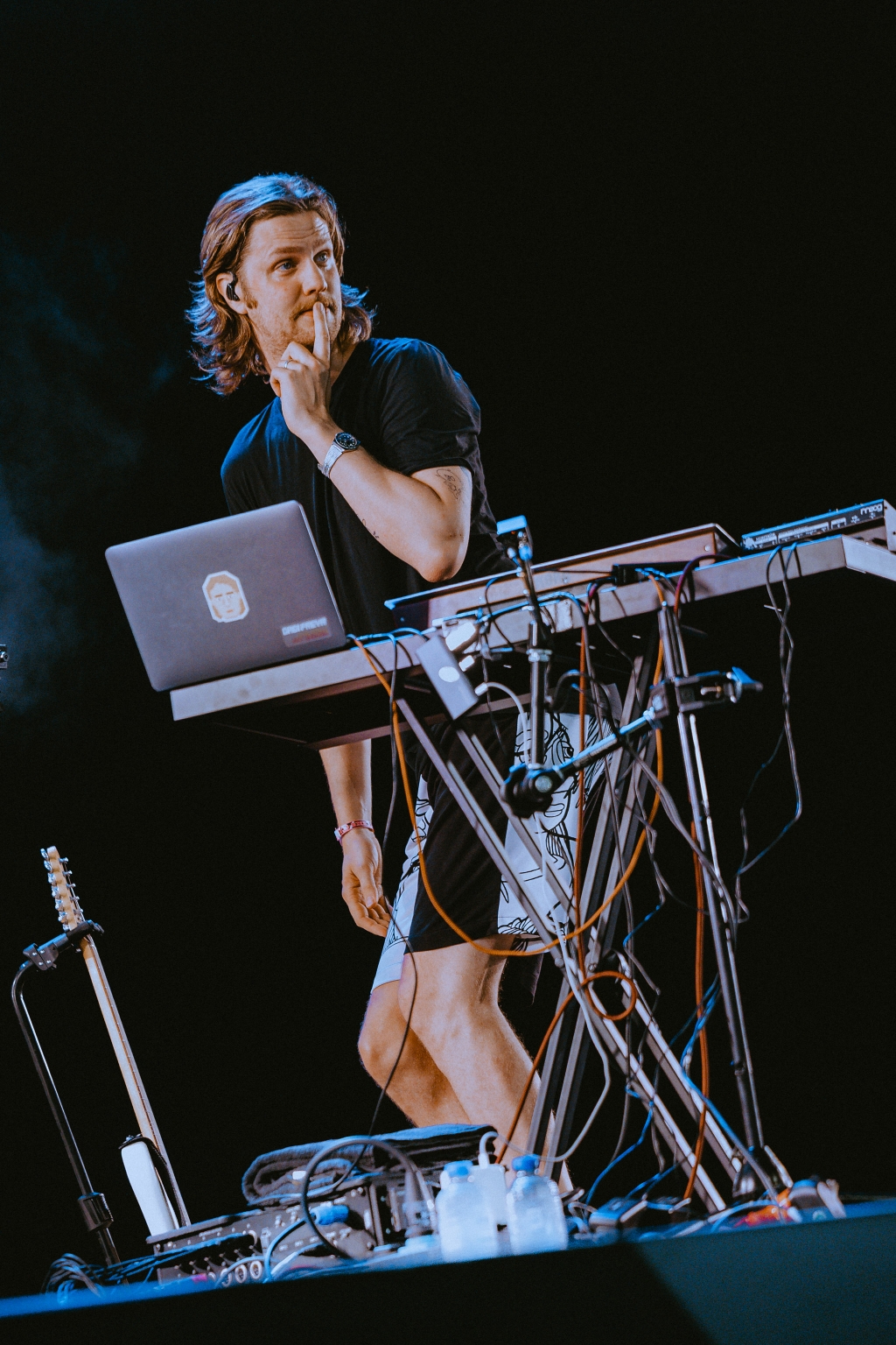 © CPU - Nathan Dobbelaere