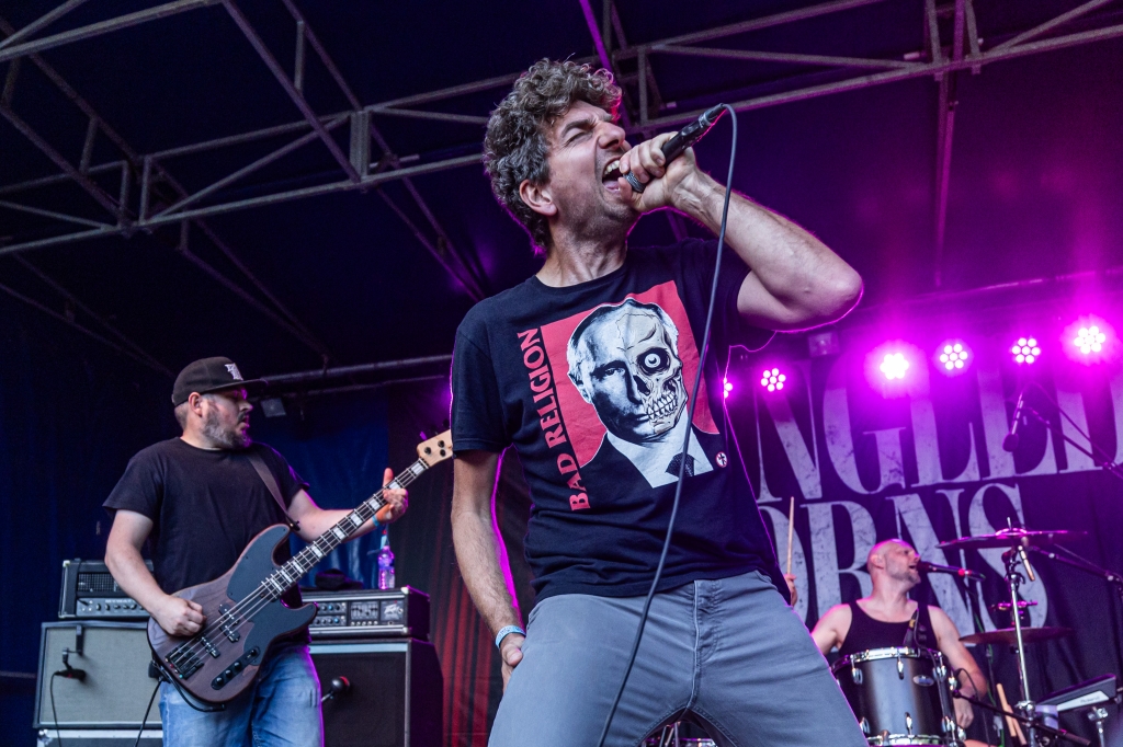 © CPU - Peter Verstraeten