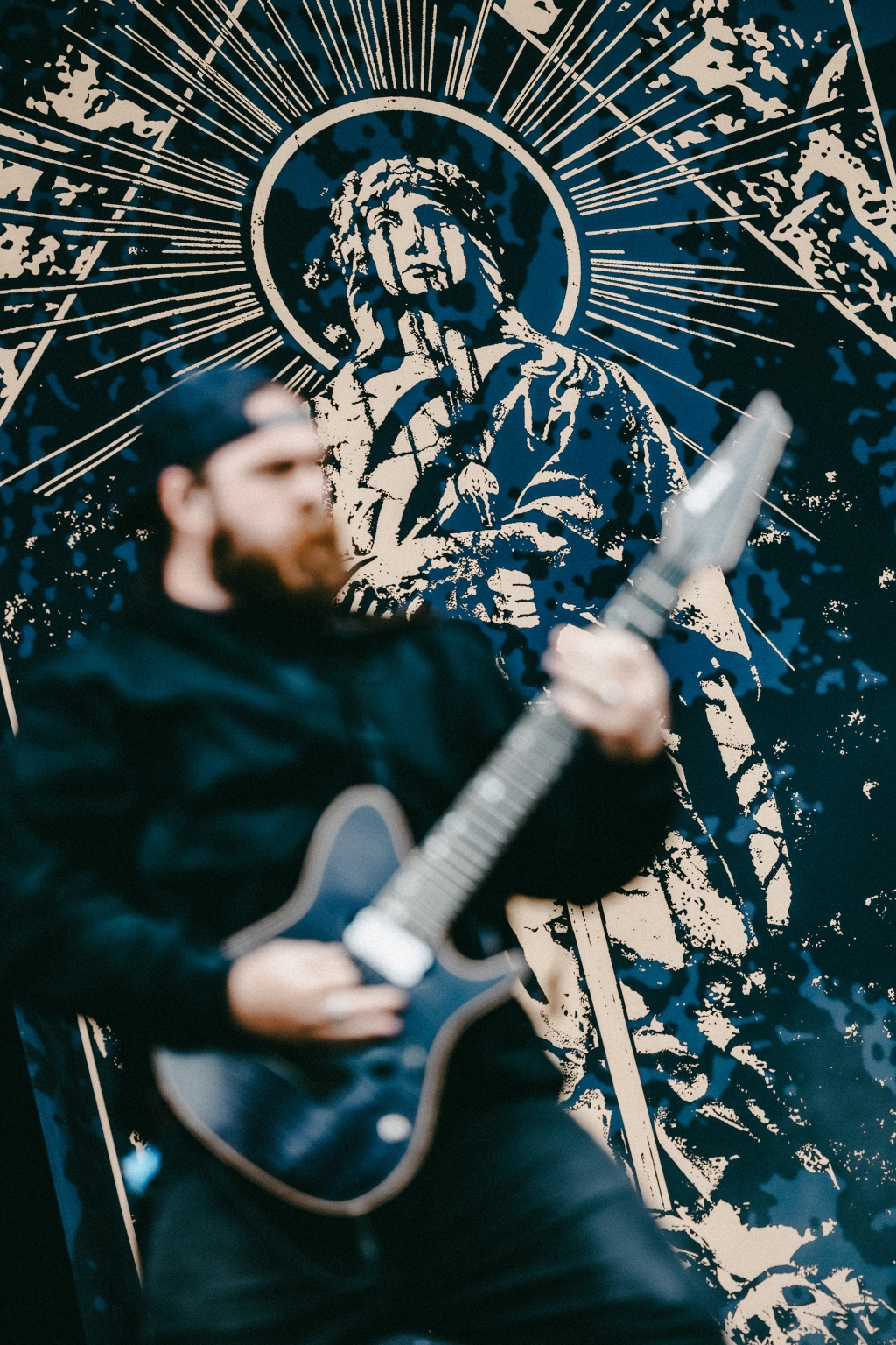 © CPU - Nathan Dobbelaere