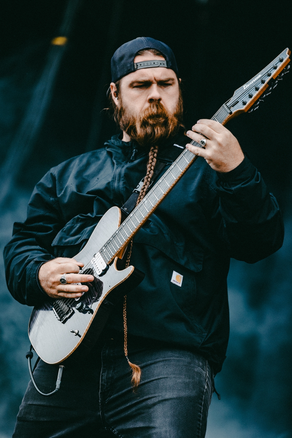 © CPU - Nathan Dobbelaere