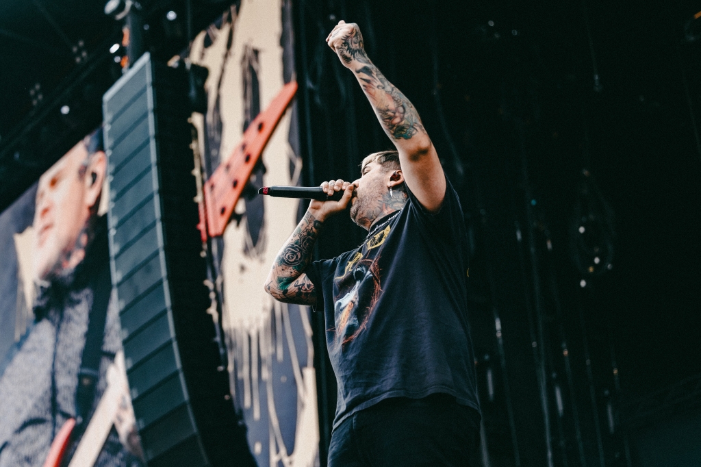 © CPU - Nathan Dobbelaere