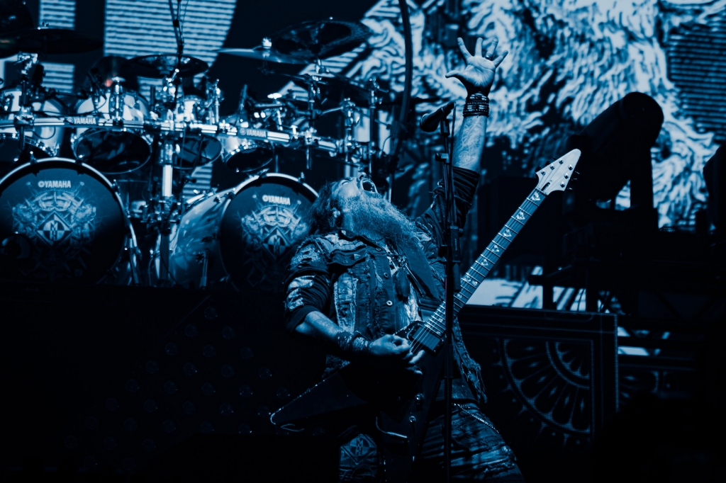 © CPU - Marvin Anthony