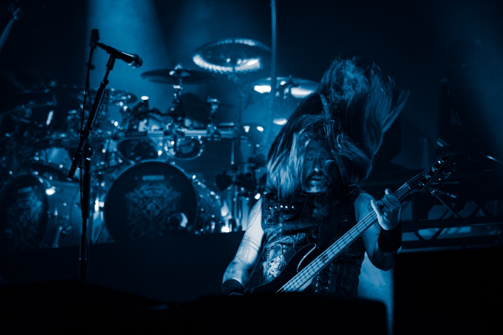 © CPU - Marvin Anthony