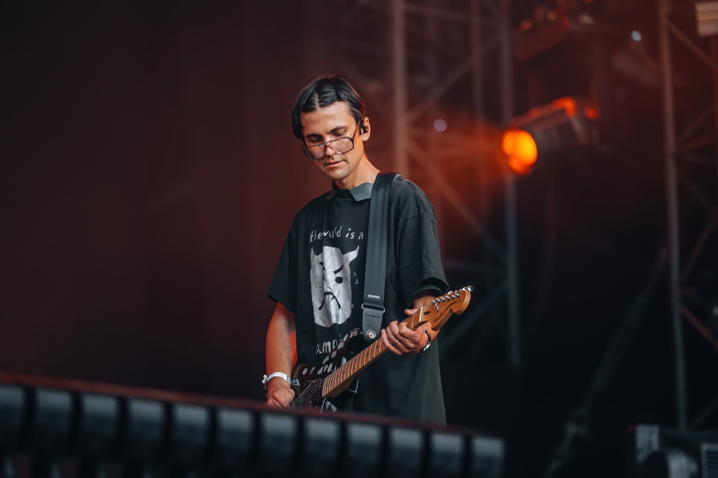© CPU - Joost Van Hoey
