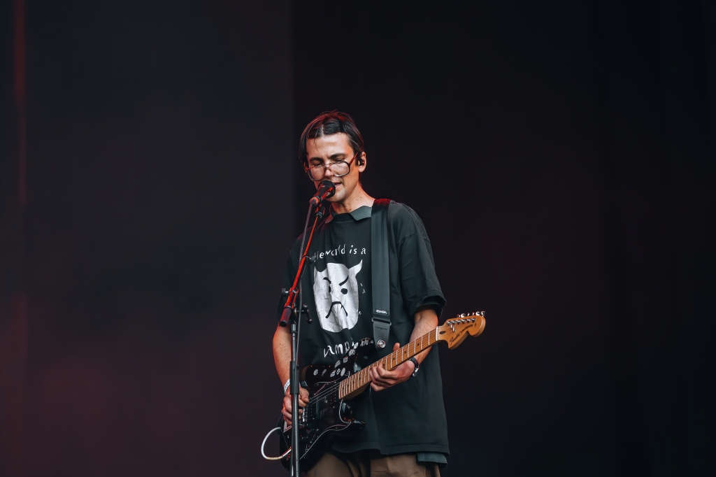 © CPU - Joost Van Hoey
