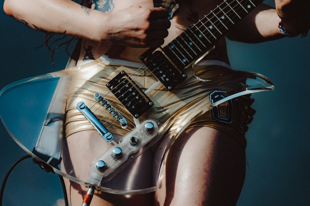 © CPU - Nathan Dobbelaere