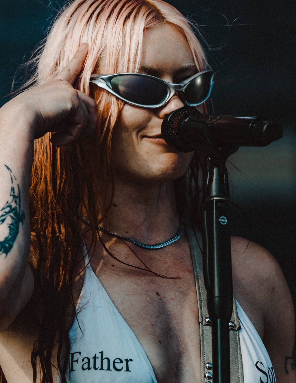 © CPU - Nathan Dobbelaere