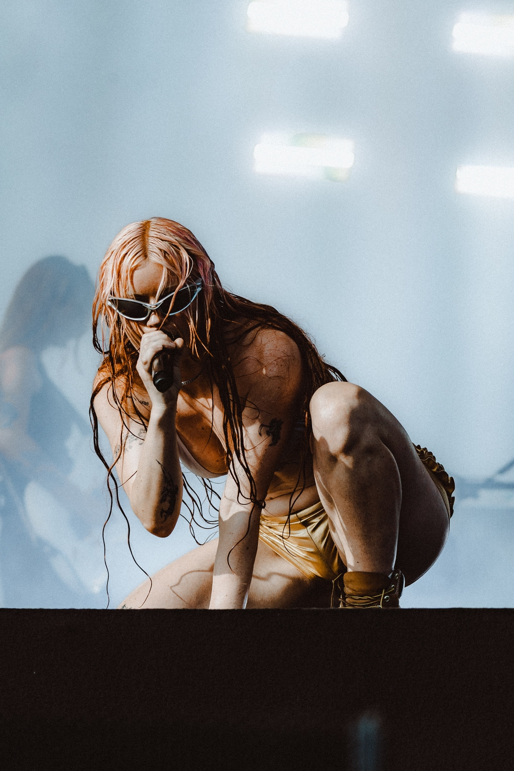 © CPU - Nathan Dobbelaere