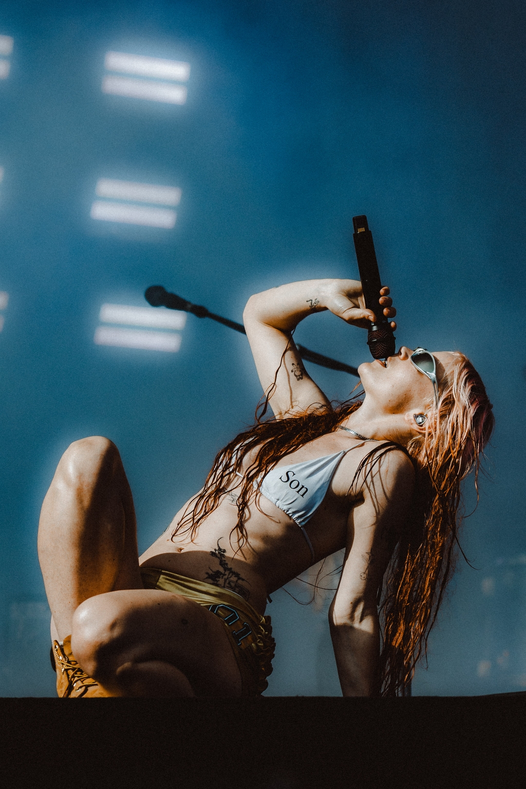 © CPU - Nathan Dobbelaere