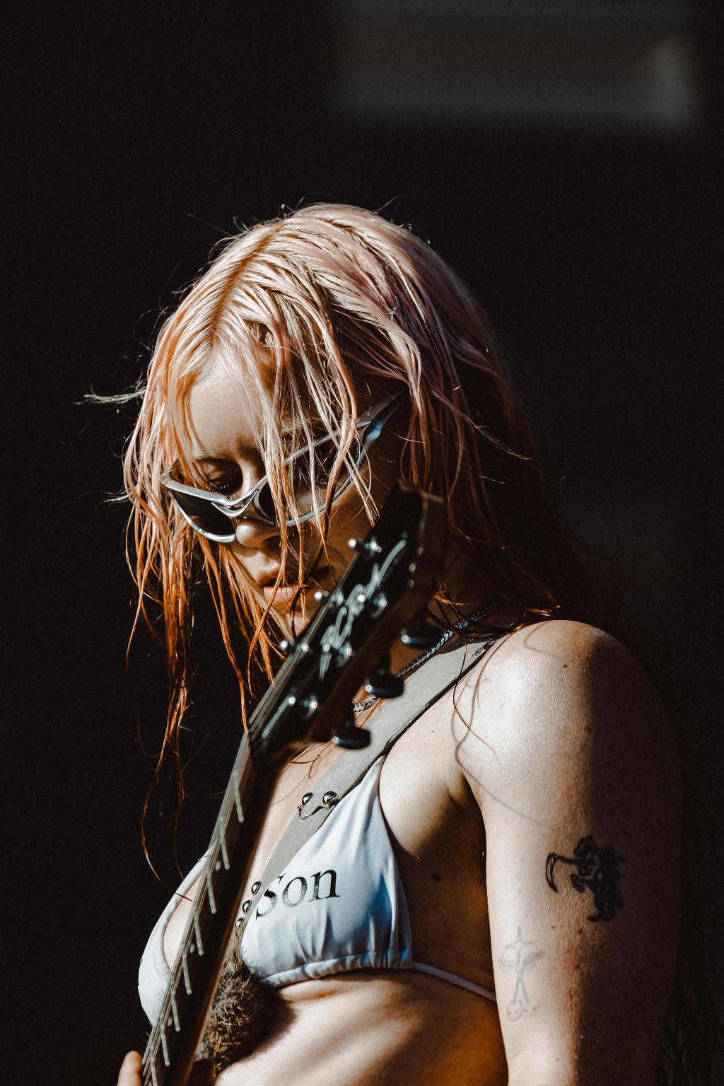 © CPU - Nathan Dobbelaere