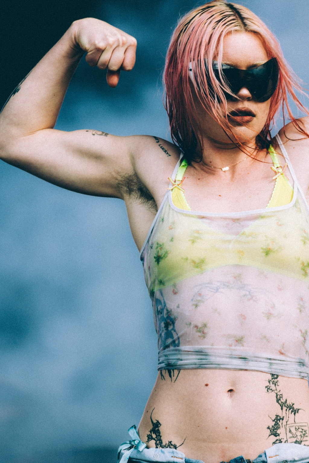 © CPU - Nathan Dobbelaere
