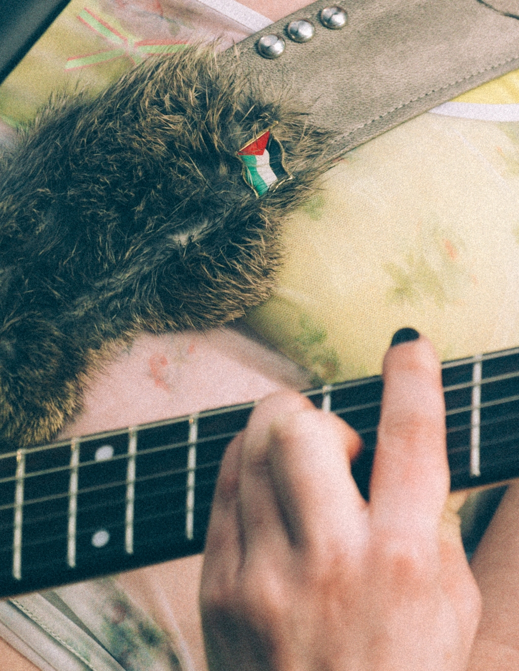 © CPU - Nathan Dobbelaere