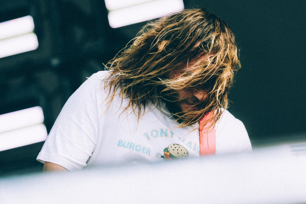 © CPU - Nathan Dobbelaere