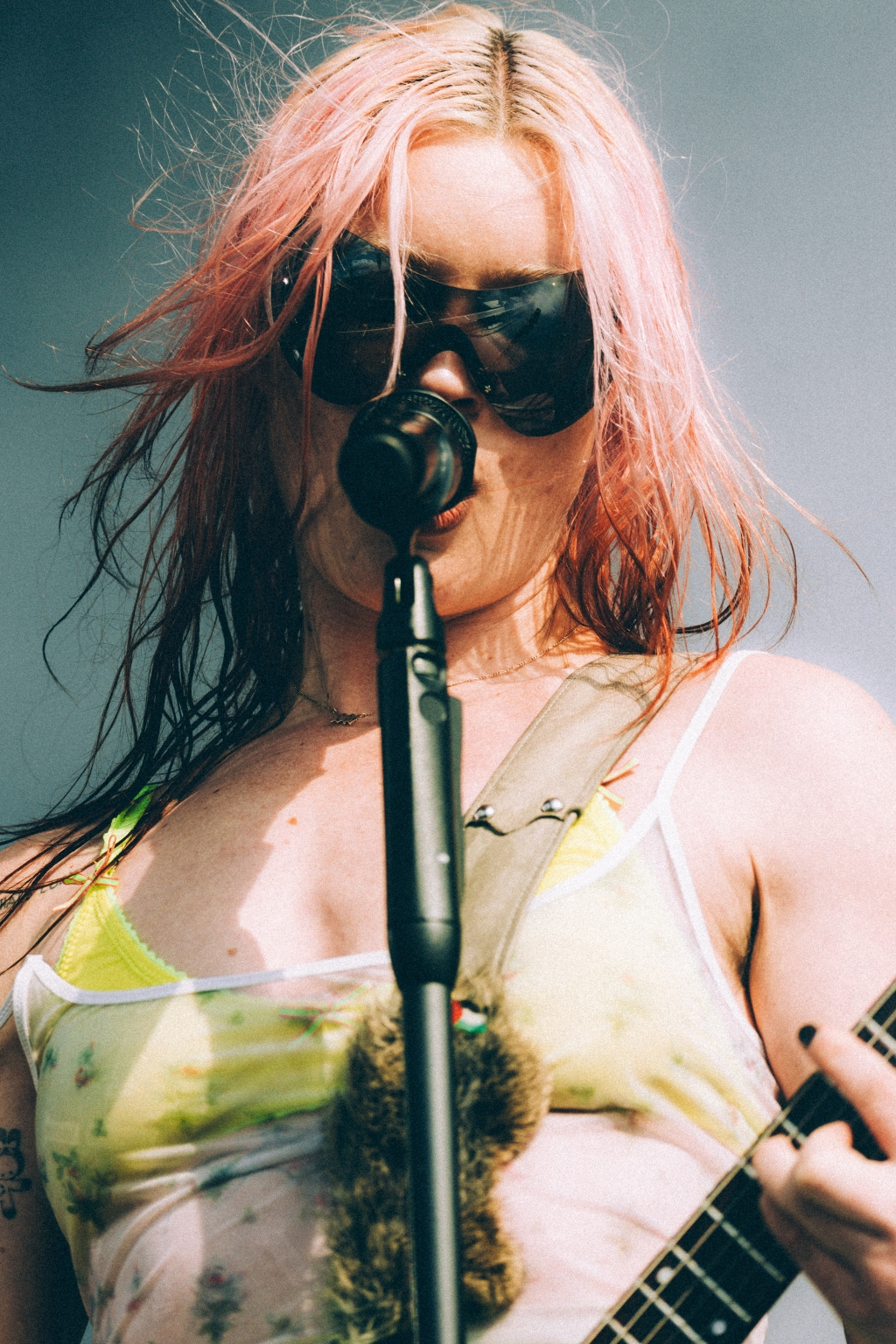© CPU - Nathan Dobbelaere