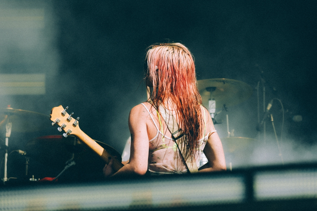 © CPU - Nathan Dobbelaere