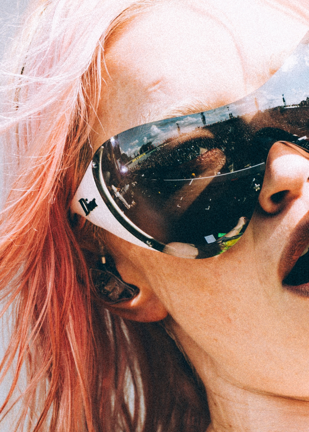 © CPU - Nathan Dobbelaere
