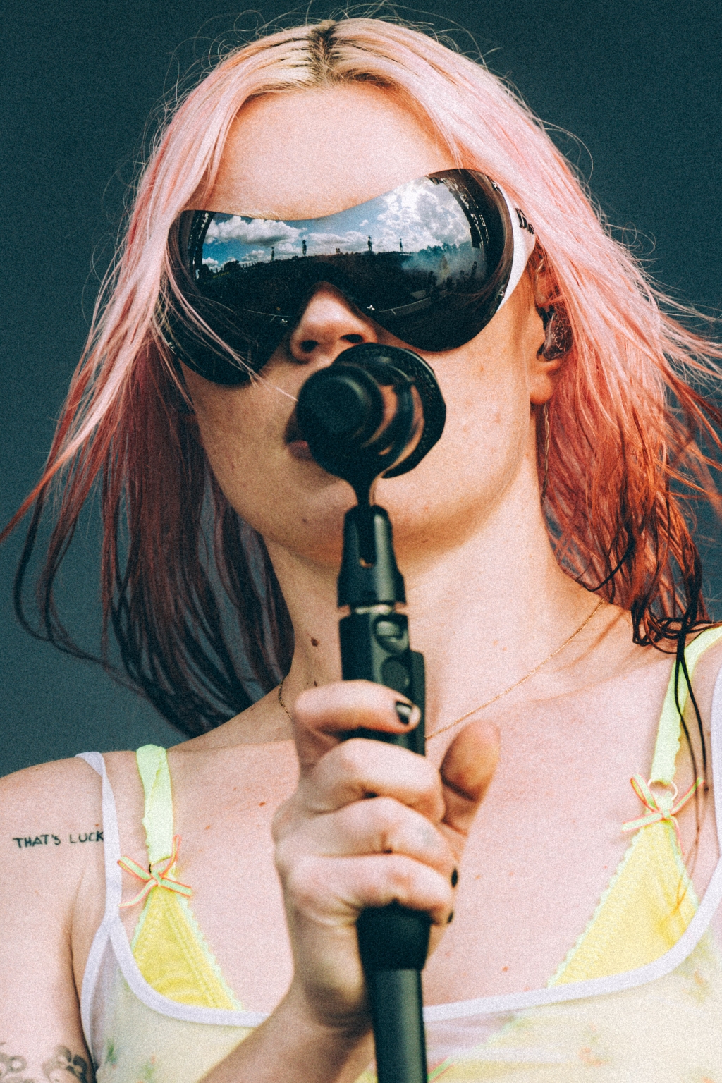 © CPU - Nathan Dobbelaere