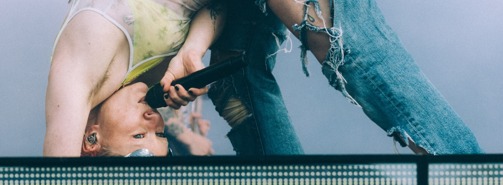 © CPU - Nathan Dobbelaere