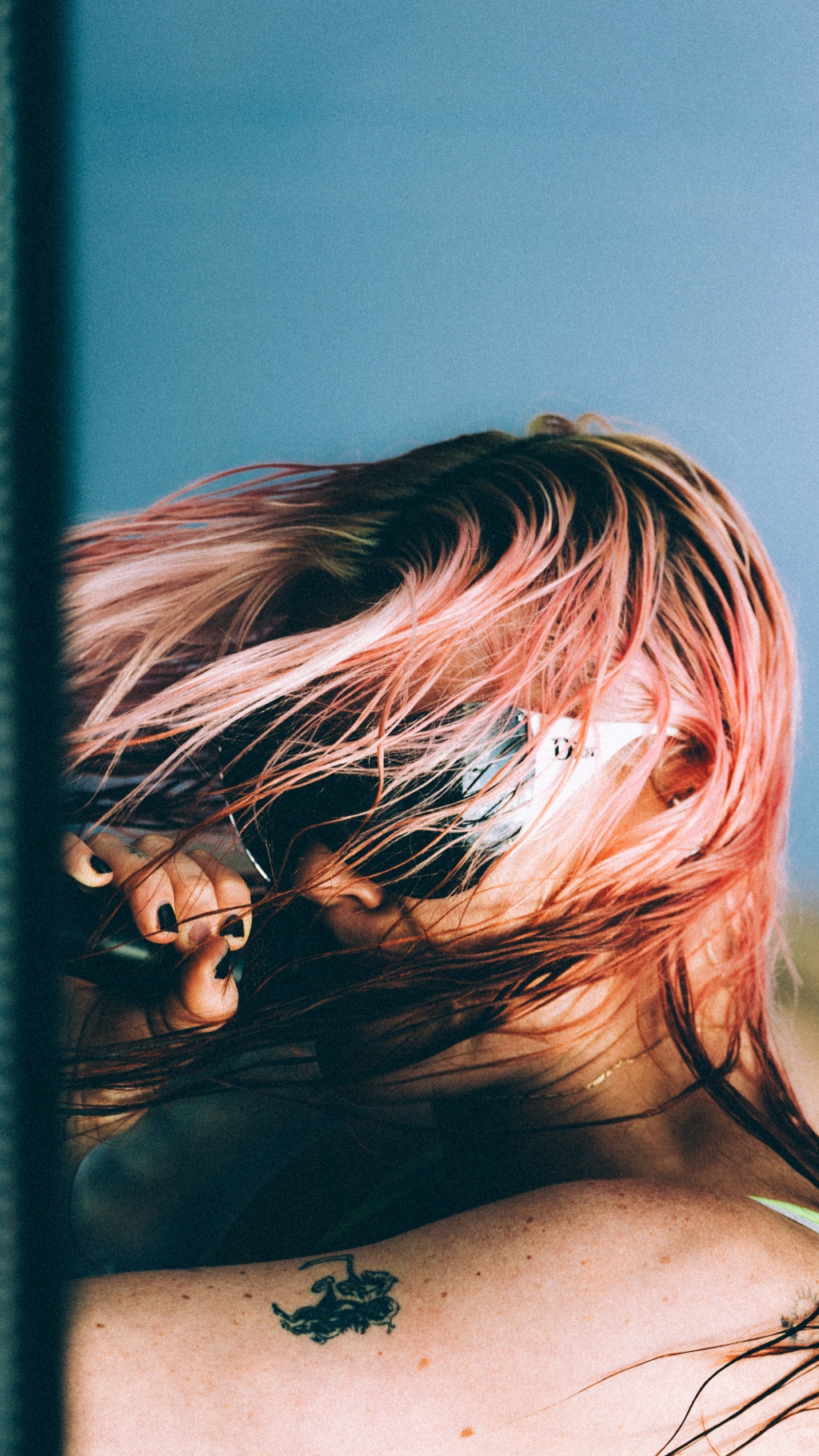 © CPU - Nathan Dobbelaere