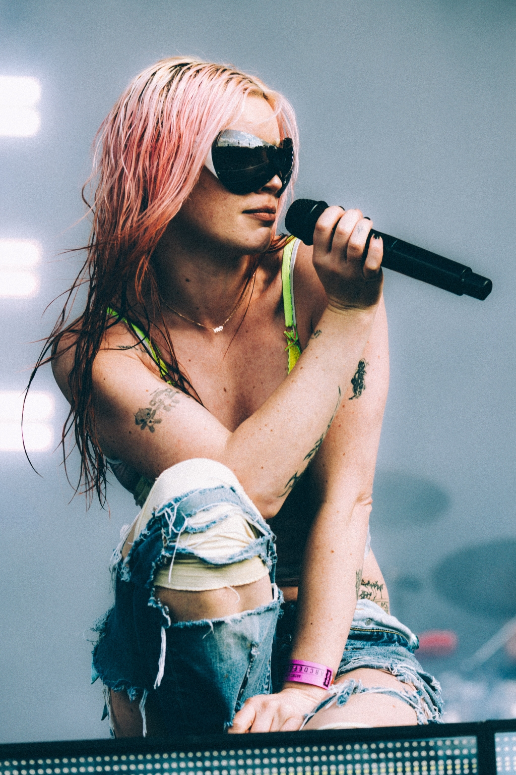 © CPU - Nathan Dobbelaere