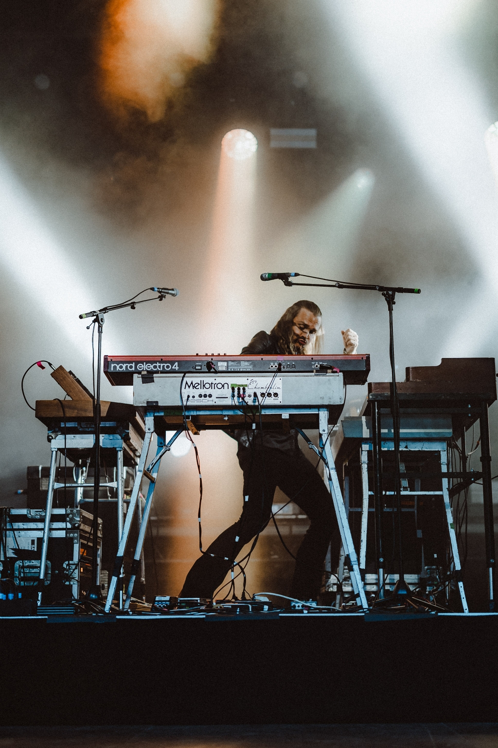 © CPU - Nathan Dobbelaere