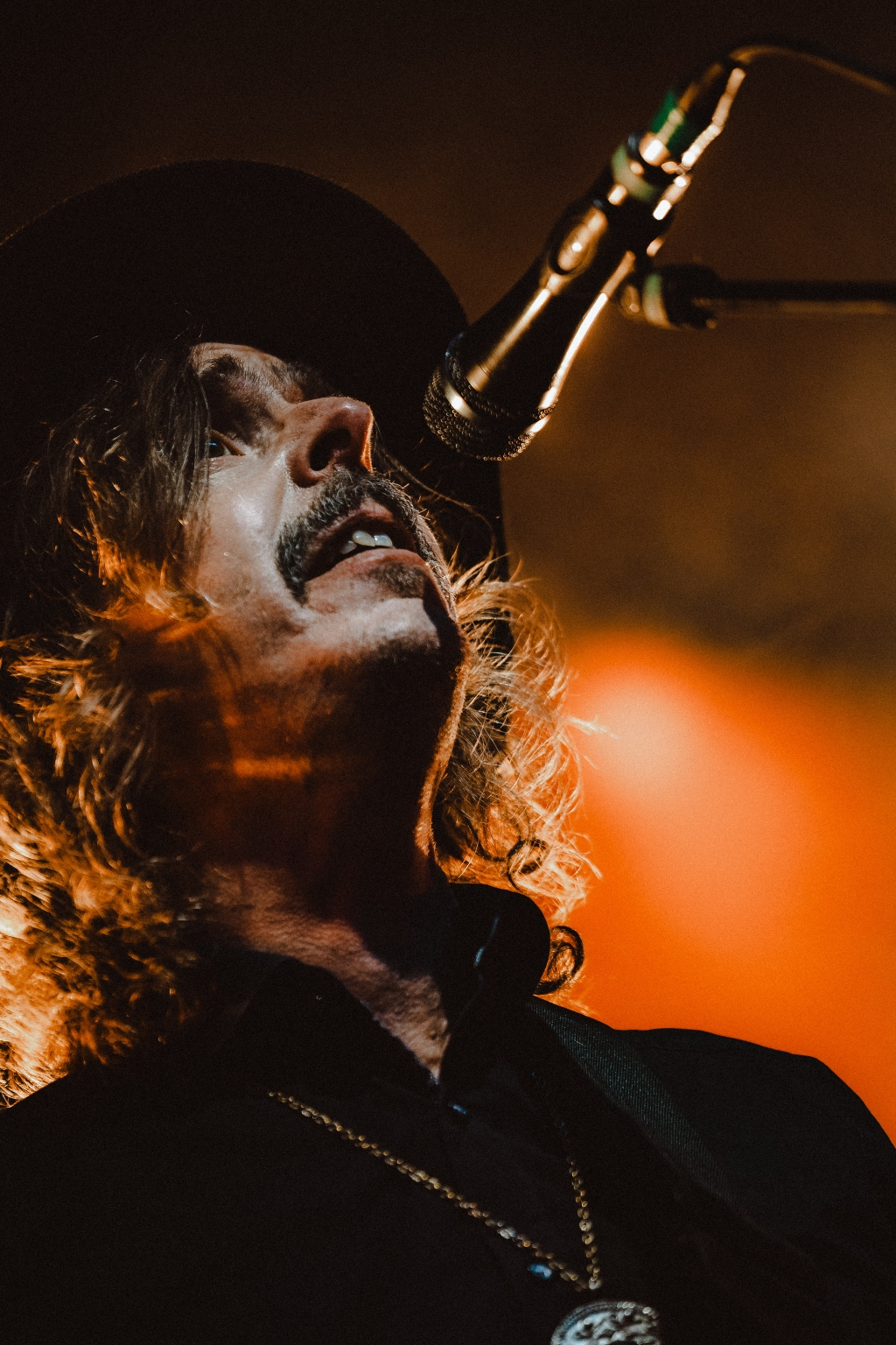 © CPU - Nathan Dobbelaere