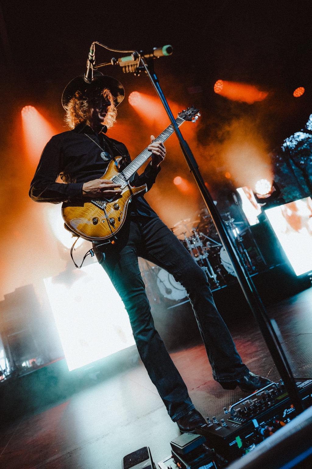 © CPU - Nathan Dobbelaere