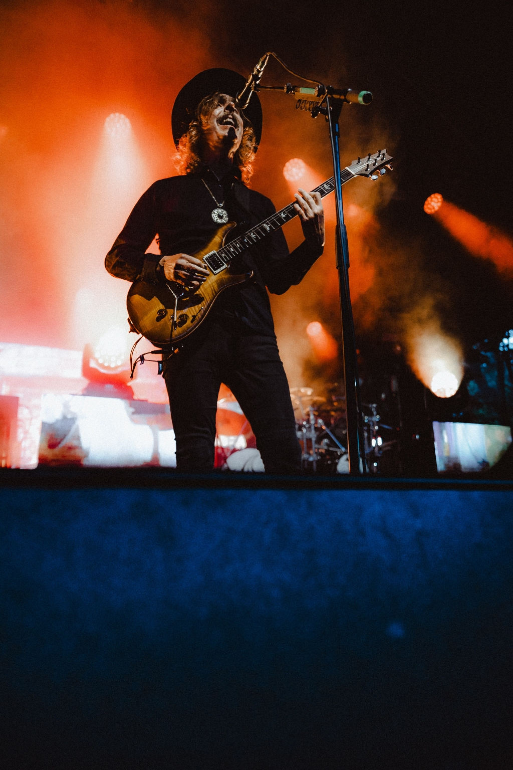 © CPU - Nathan Dobbelaere