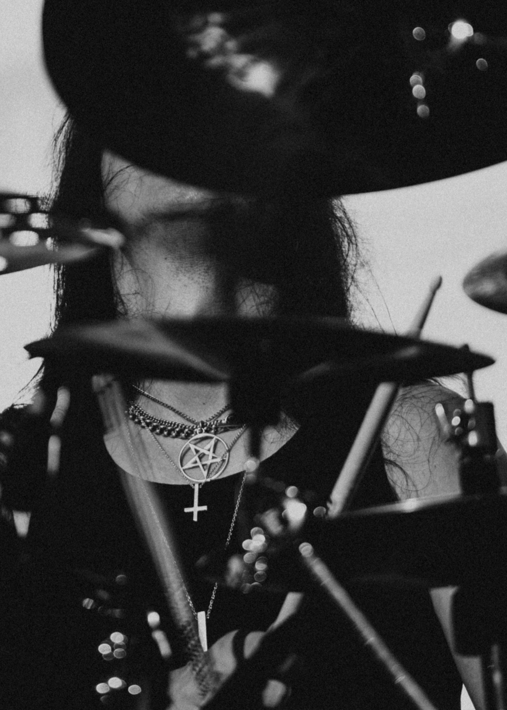 © CPU - Nathan Dobbelaere