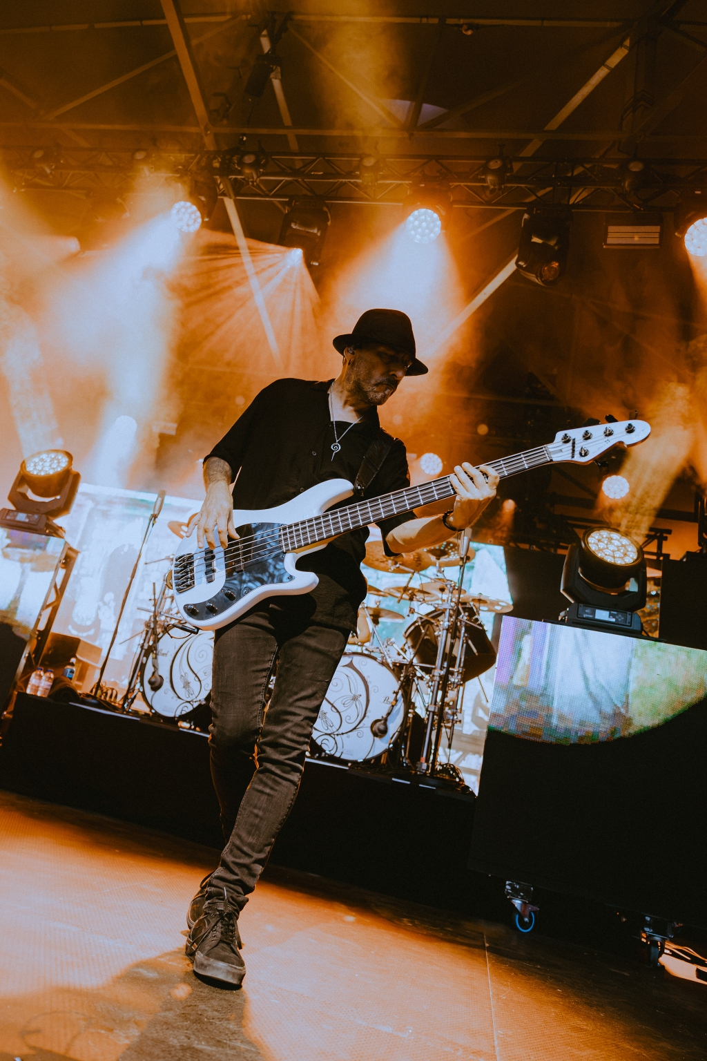 © CPU - Nathan Dobbelaere
