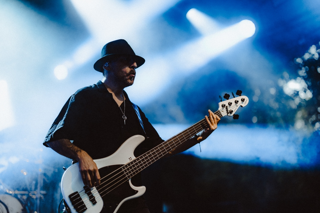 © CPU - Nathan Dobbelaere