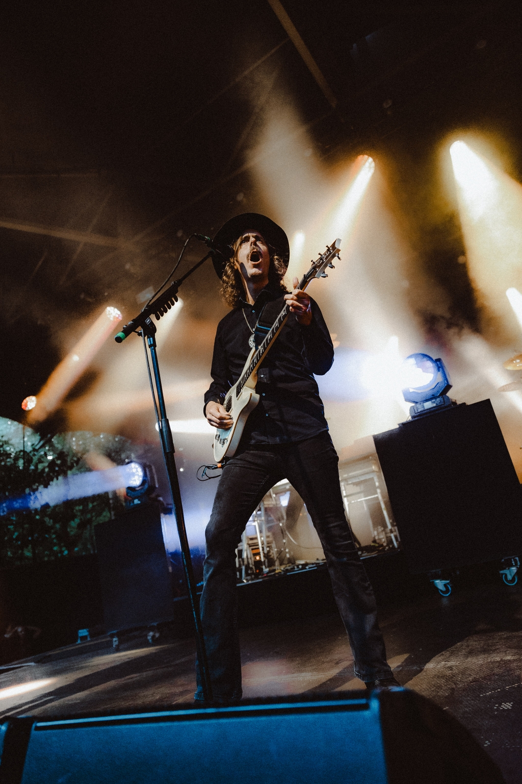 © CPU - Nathan Dobbelaere