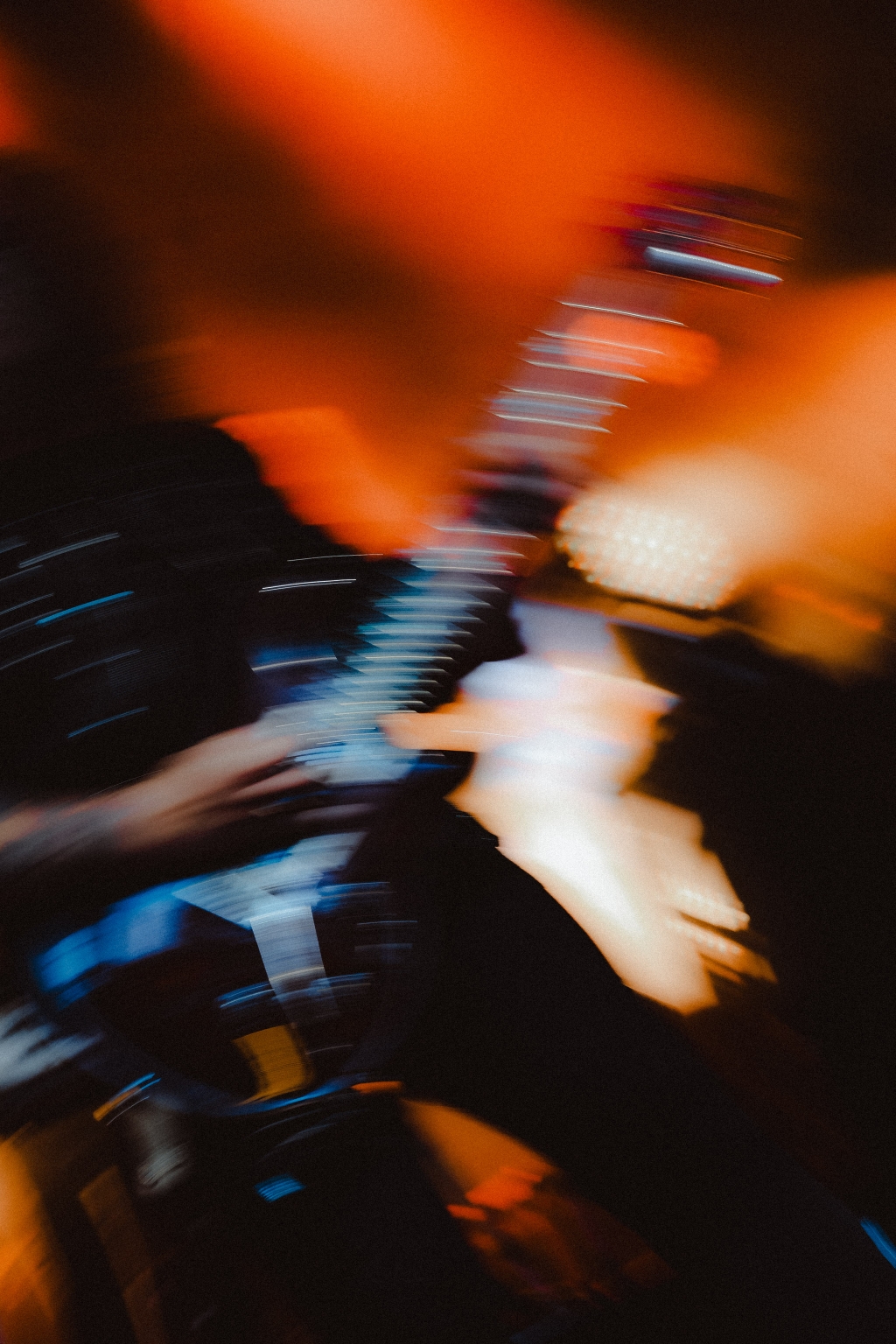 © CPU - Nathan Dobbelaere