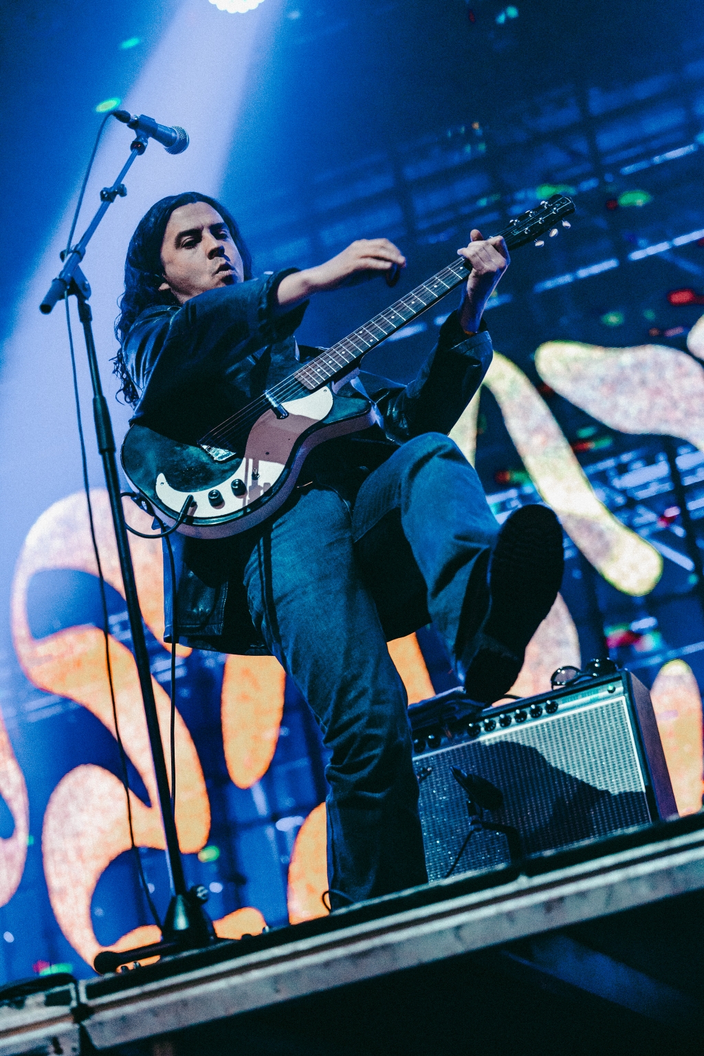 © CPU - Nathan Dobbelaere