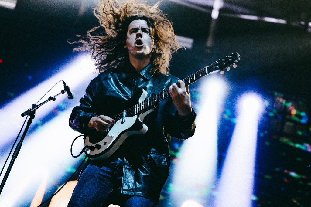 © CPU - Nathan Dobbelaere