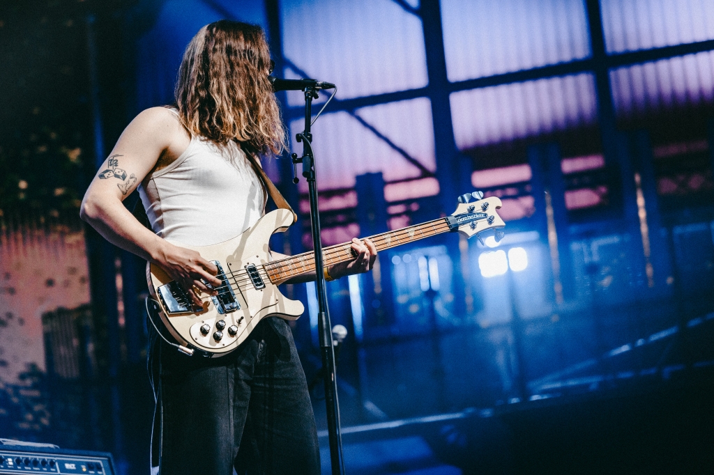 © CPU - Nathan Dobbelaere