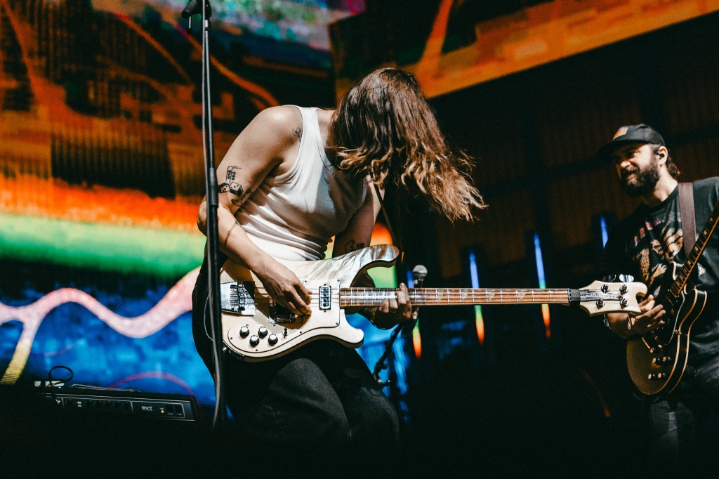 © CPU - Nathan Dobbelaere