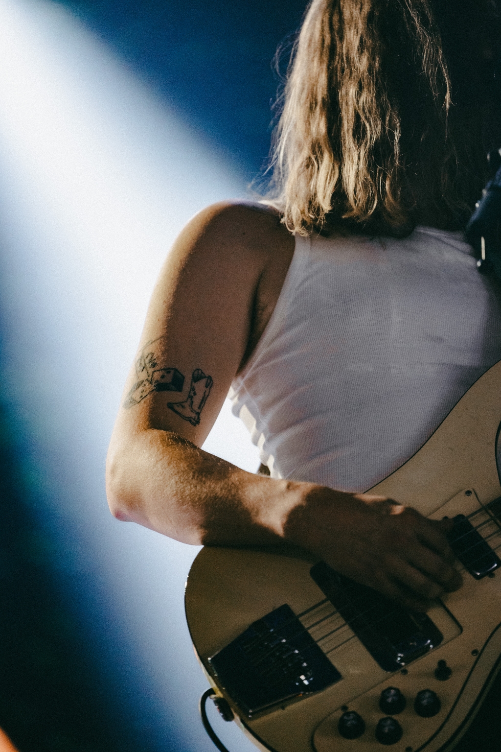 © CPU - Nathan Dobbelaere