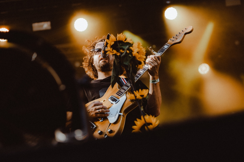© CPU - Nathan Dobbelaere