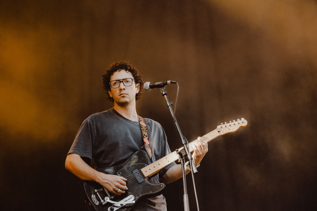© CPU - Nathan Dobbelaere
