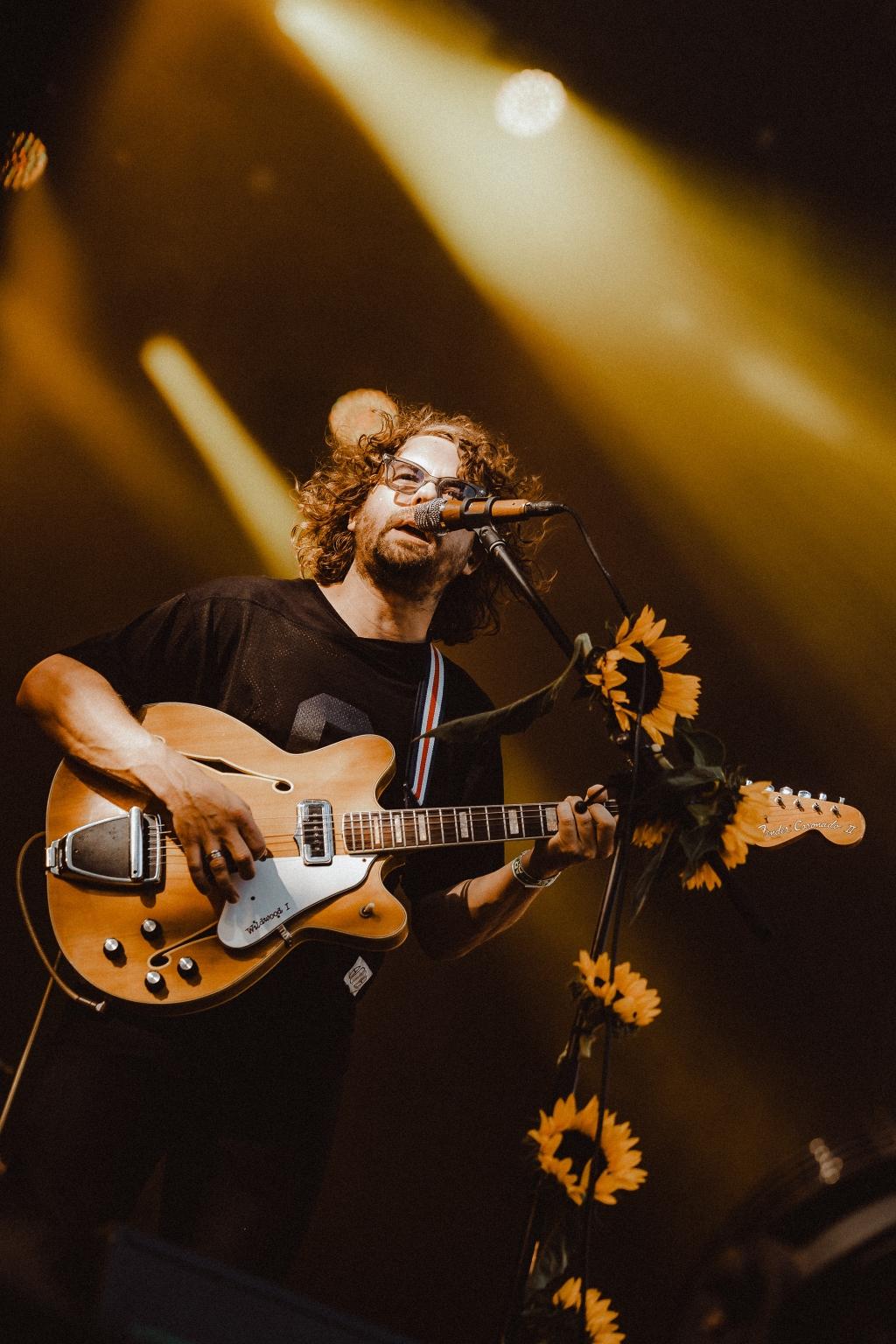 © CPU - Nathan Dobbelaere