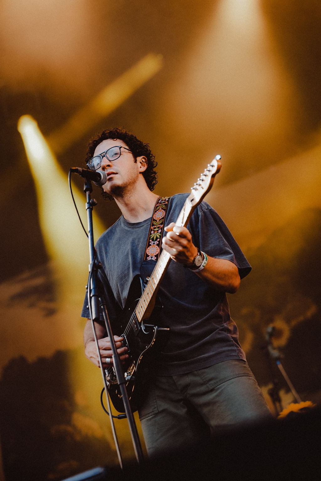 © CPU - Nathan Dobbelaere