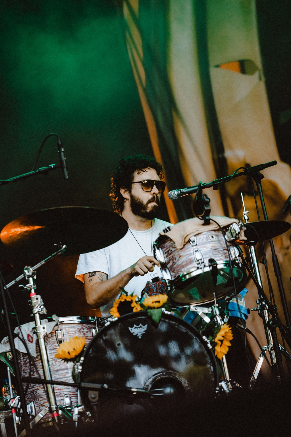 © CPU - Nathan Dobbelaere