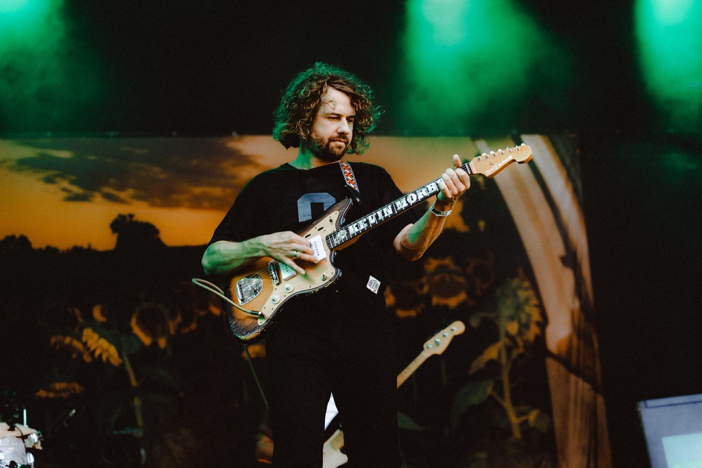 © CPU - Nathan Dobbelaere