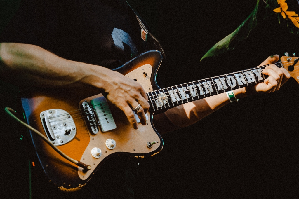 © CPU - Nathan Dobbelaere