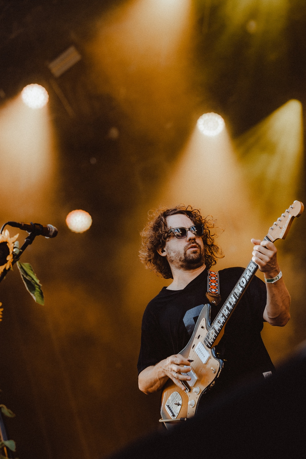 © CPU - Nathan Dobbelaere