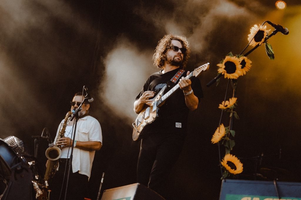 © CPU - Nathan Dobbelaere